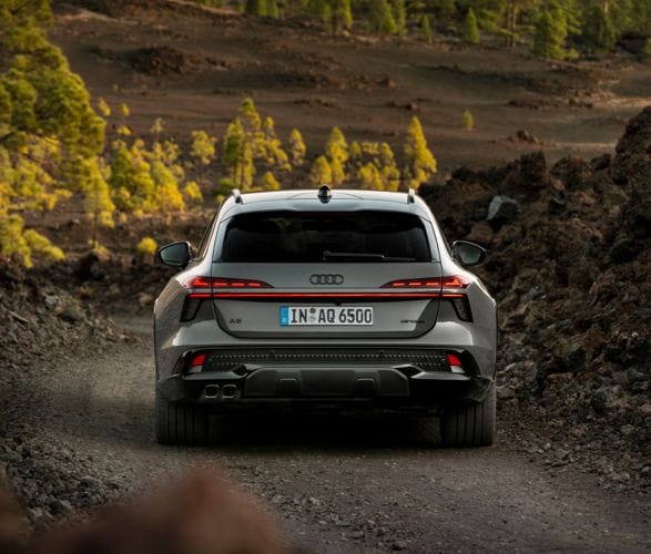 2027-audi-a6-allroad-6.jpg | Image