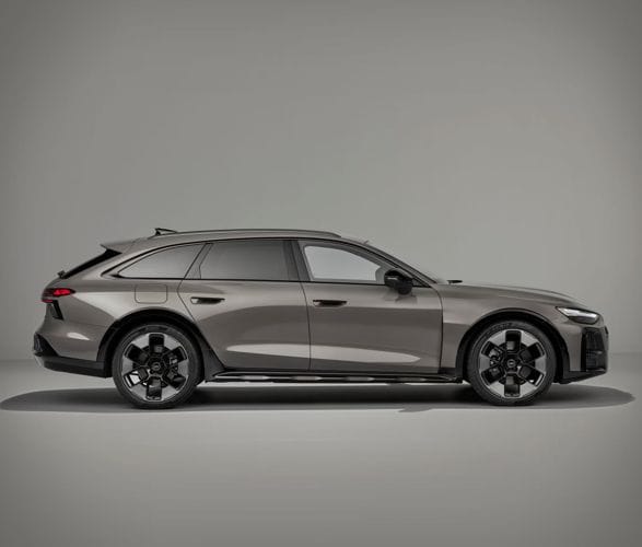 2027-audi-a6-allroad-7.jpg | Image