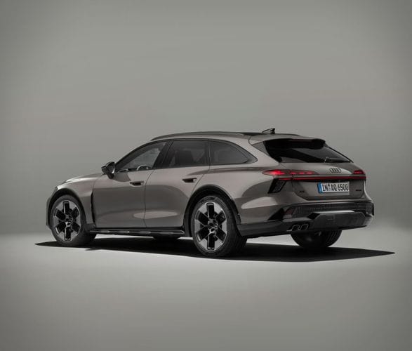 2027-audi-a6-allroad-8.jpg | Image