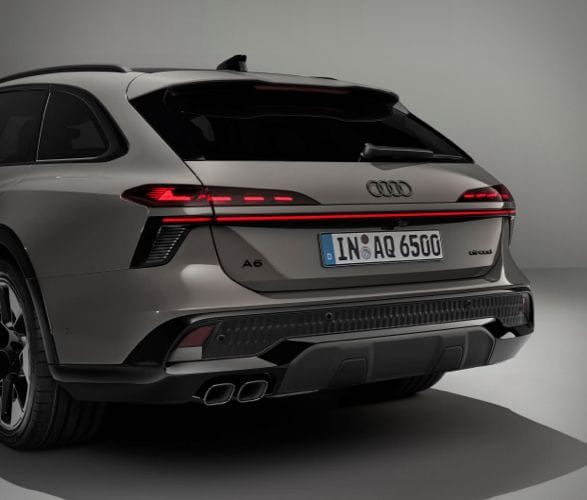 2027-audi-a6-allroad-9.jpg | Image