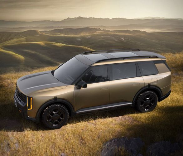 2027-kia-telluride-2.jpg | Image