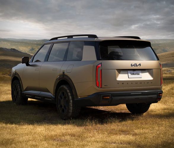 2027-kia-telluride-3.jpg | Image
