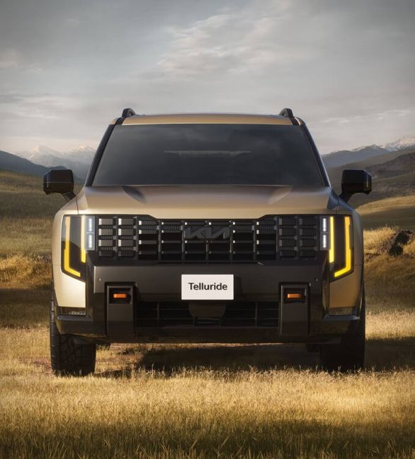2027-kia-telluride-4.jpg | Image