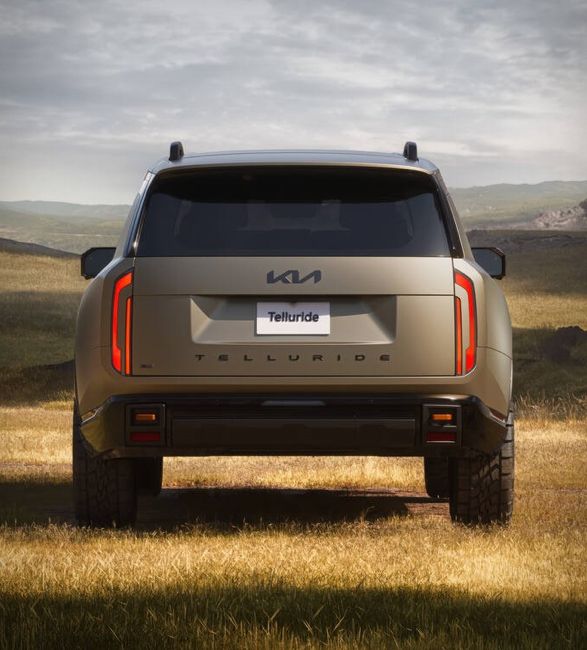 2027-kia-telluride-5.jpg | Image