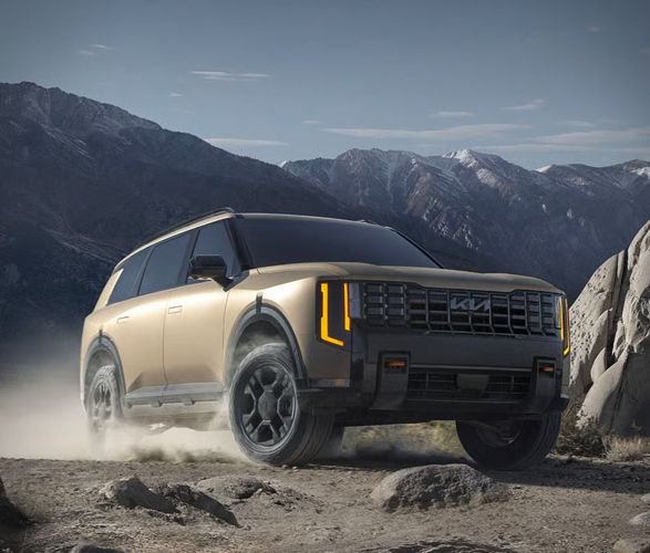 2027-kia-telluride-7.jpg | Image