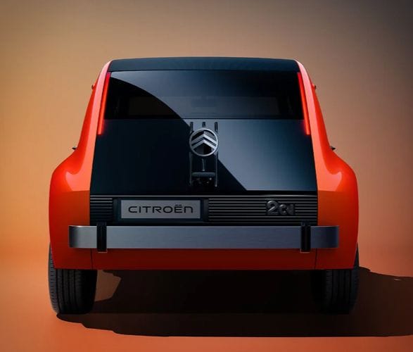 2028-citroen-2cv-12.jpg | Image