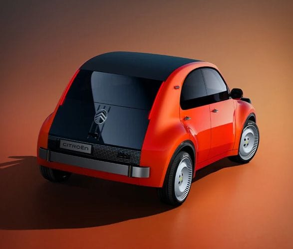 2028-citroen-2cv-2.jpg | Image
