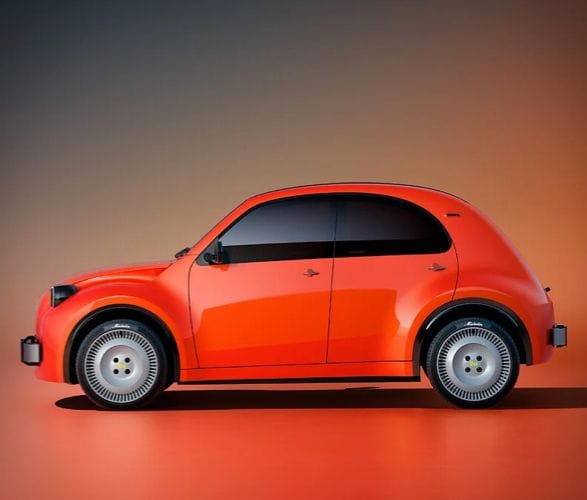 2028-citroen-2cv-3.jpg | Image