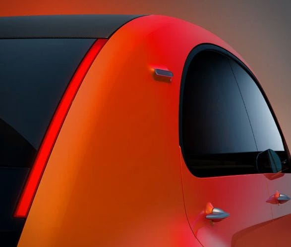 2028-citroen-2cv-4.jpg | Image