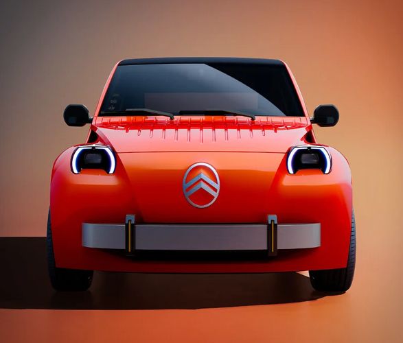 2028-citroen-2cv-6.jpg | Image