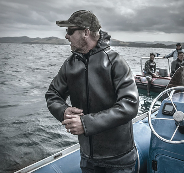 22-degrees-ocean-jacket-2.jpg | Image