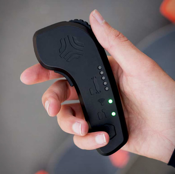2nd-generation-boosted-board-5.jpg | Image