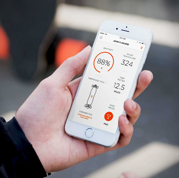 2nd-generation-boosted-board-6.jpg