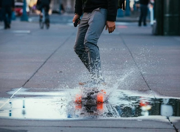2nd-generation-boosted-board-7.jpg