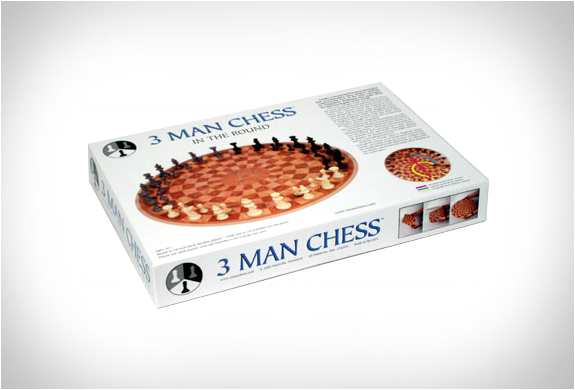 3-man-chess-3.jpg | Image