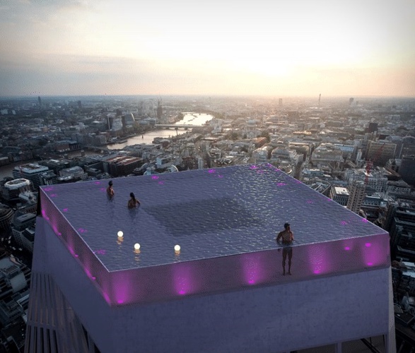 360-degree-rooftop-infinity-pool-5.jpg | Image