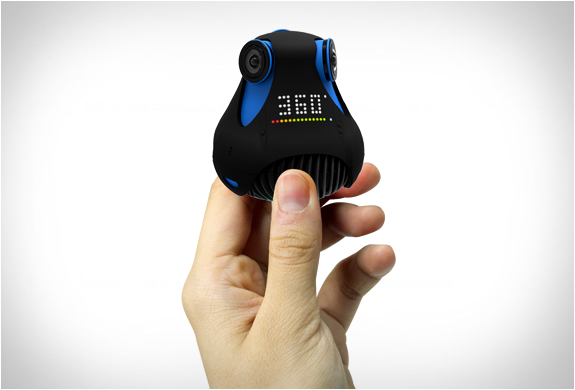 360cam-3.jpg | Image
