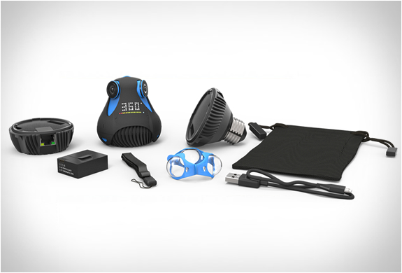 360cam-5.jpg | Image