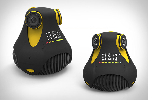 360cam-6.jpg