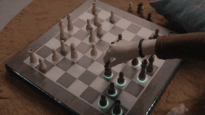371d894e2629bb477af420ffd111d4d3_original_teste.gif | Image