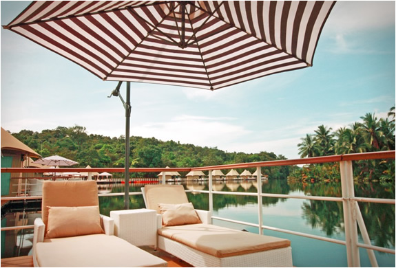 4-rivers-eco-lodge-cambodia-3.jpg | Image