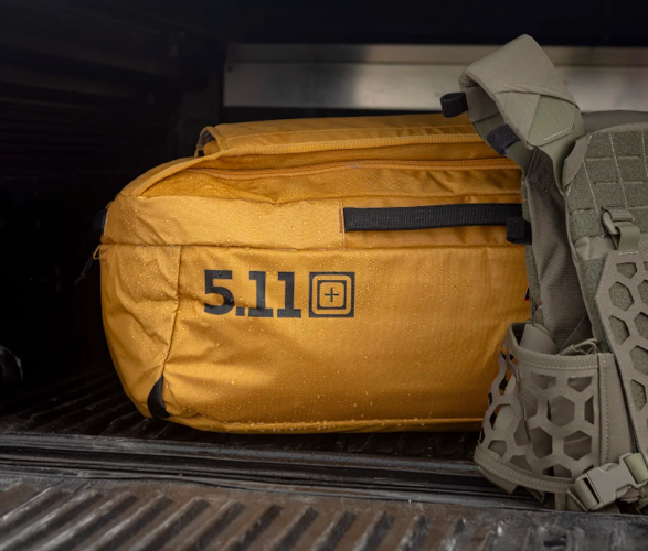 5-11-allhaula-duffel-2.jpeg | Image