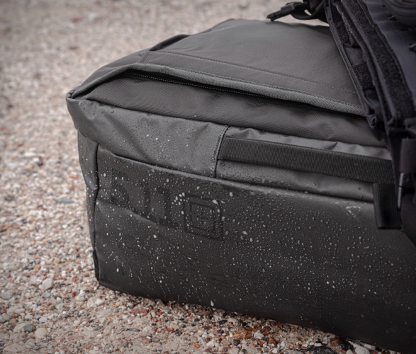 5-11-allhaula-duffel-4.jpeg | Image