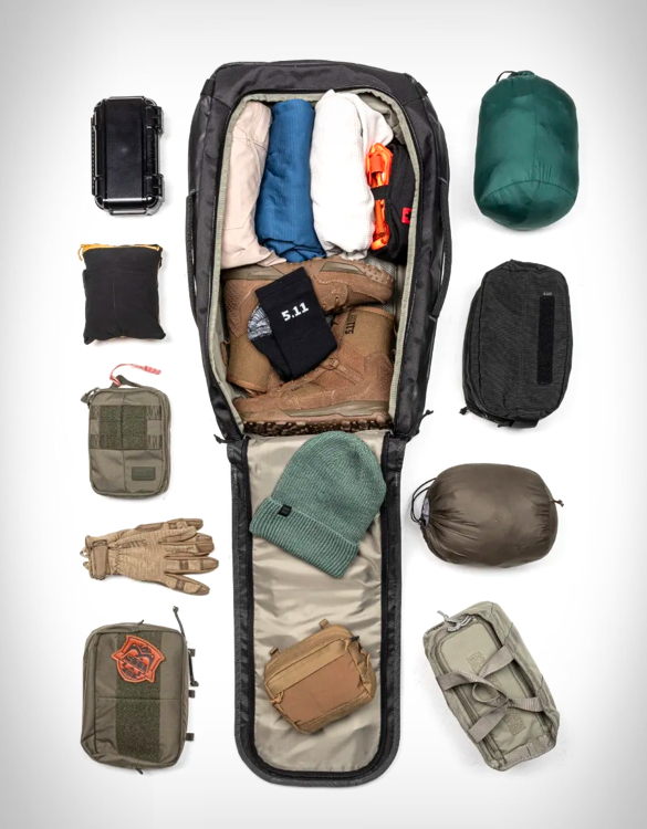 5-11-allhaula-duffel-7.jpeg
