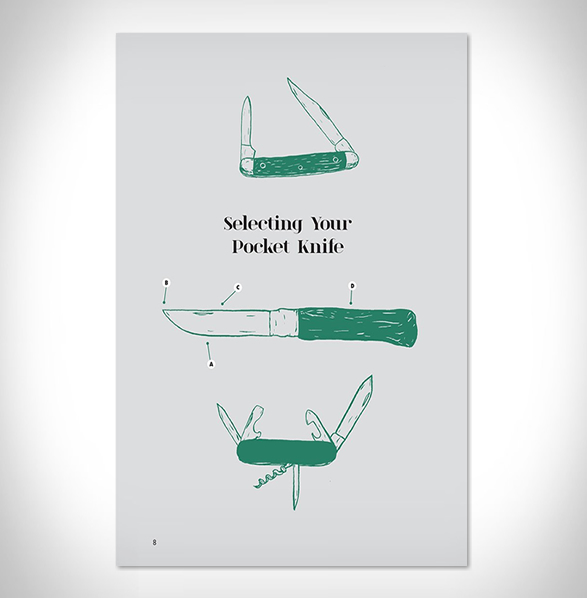 50-things-to-do-with-a-penknife-2.jpg | Image