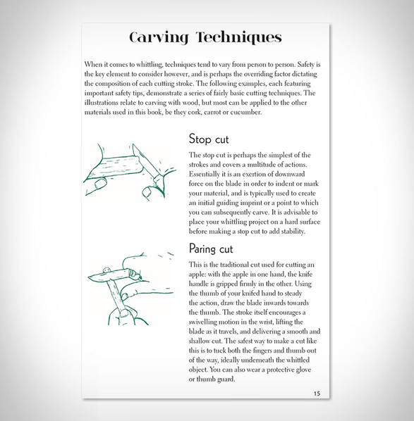 50-things-to-do-with-a-penknife-3.jpg | Image