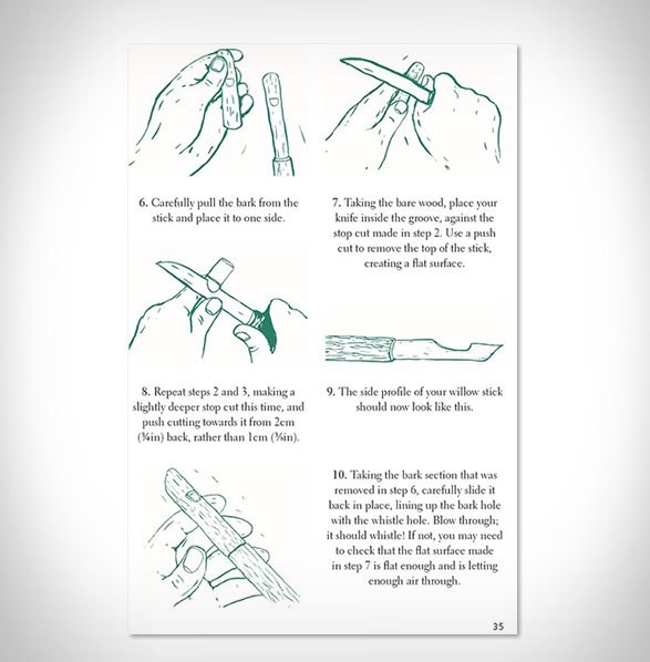50-things-to-do-with-a-penknife-5.jpg | Image