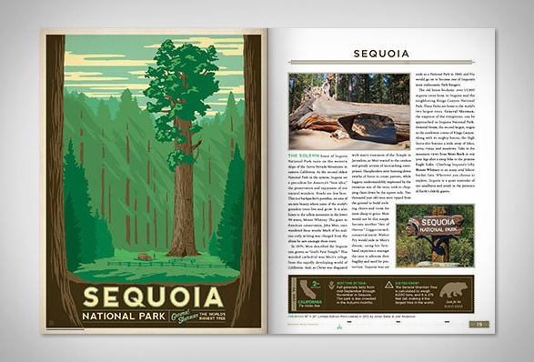 59-illustrated-national-parks-2.jpg | Image