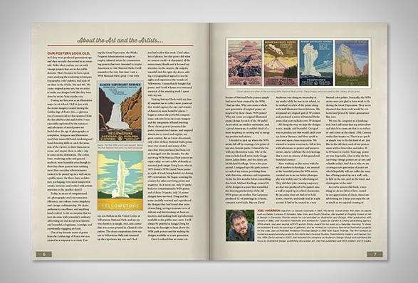 59-illustrated-national-parks-3.jpg | Image