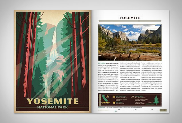 59-illustrated-national-parks-4.jpg | Image
