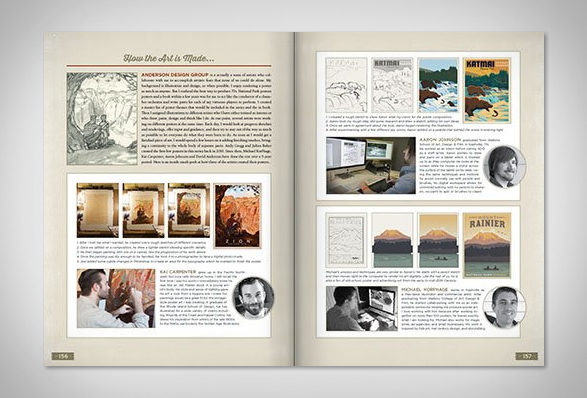 59-illustrated-national-parks-5.jpg | Image