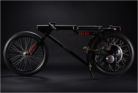 66-little-honda-p25-chicara-nagata-2.jpg | Image