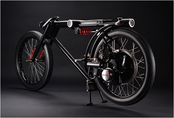 66-little-honda-p25-chicara-nagata-3.jpg | Image