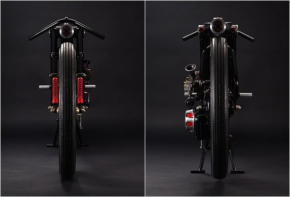 66-little-honda-p25-chicara-nagata-4.jpg | Image