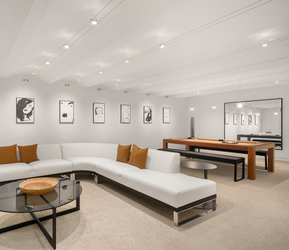 67-franklin-street-penthouse-14.jpg