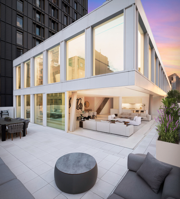 67-franklin-street-penthouse-15.jpg