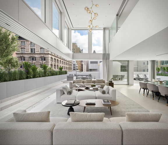 67-franklin-street-penthouse-2.jpg | Image