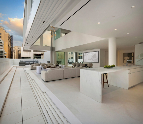 67-franklin-street-penthouse-4.jpg | Image