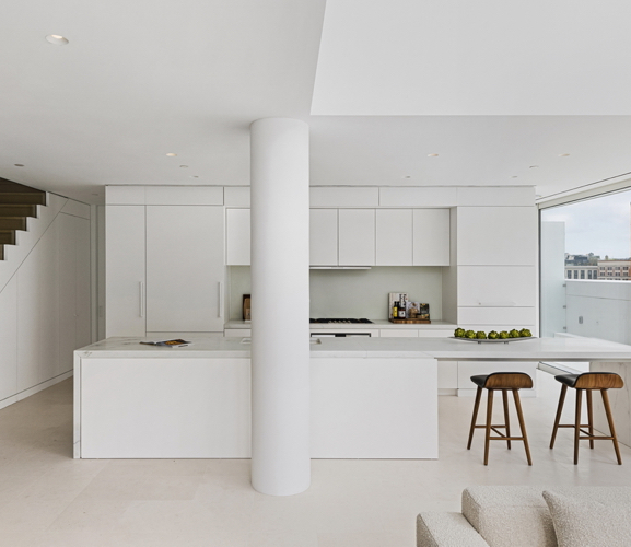 67-franklin-street-penthouse-5.jpg | Image