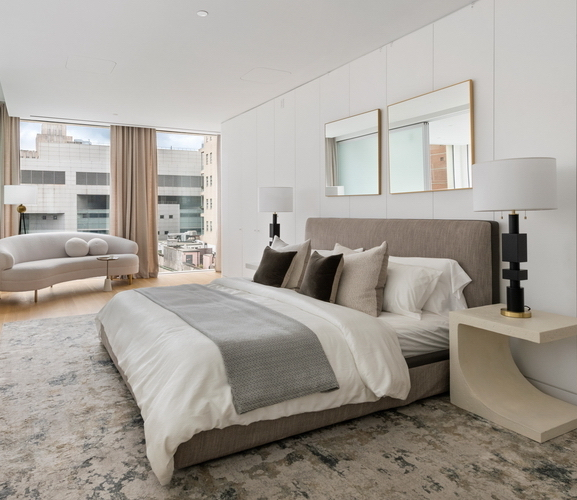 67-franklin-street-penthouse-6.jpg