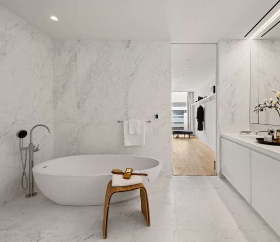 67-franklin-street-penthouse-7.jpg