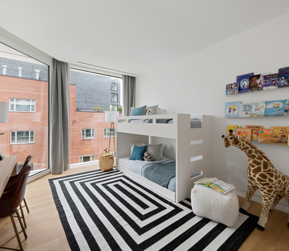 67-franklin-street-penthouse-8.jpg