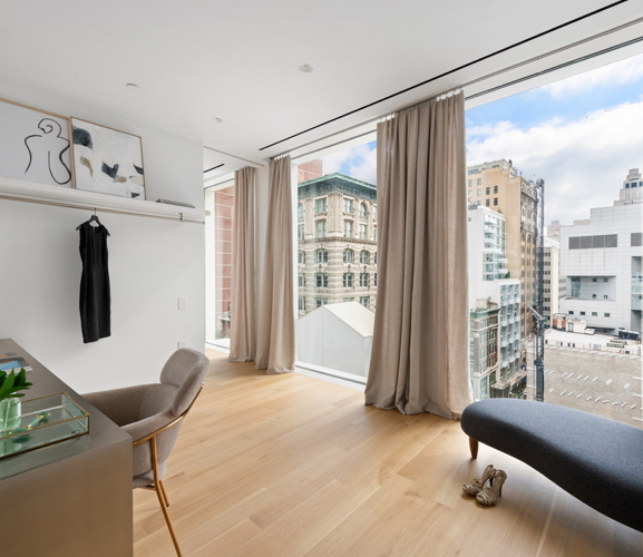 67-franklin-street-penthouse-9.jpg