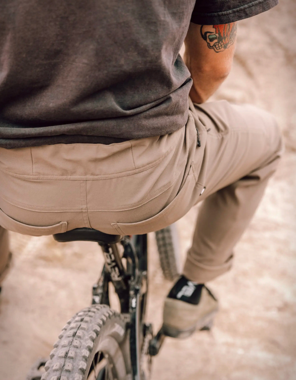686-platform-bike-pant-2.jpeg | Image