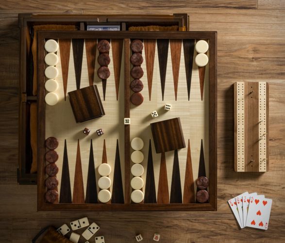 7-in-1-heirloom-gaming-set-3.jpg | Image