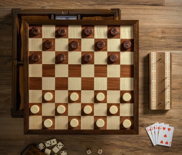 7-in-1-heirloom-gaming-set-4.jpg | Image